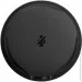  JBL Quantum Stream (JBLQSTREAMBLK)