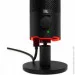  JBL Quantum Stream (JBLQSTREAMBLK)