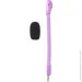  JBL Quantum 100M2 Purple (JBLQTUM100M2PUR)