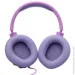  JBL Quantum 100M2 Purple (JBLQTUM100M2PUR)