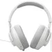  JBL Quantum 100M2 White (JBLQTUM100M2WHT)