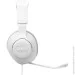  JBL Quantum 100M2 White (JBLQTUM100M2WHT)
