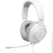  JBL Quantum 100M2 White (JBLQTUM100M2WHT)