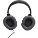 JBL Quantum 100 Black (JBLQUANTUM100BLK)