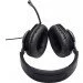  JBL Quantum 100 Black (JBLQUANTUM100BLK)