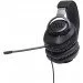  JBL Quantum 100 Black (JBLQUANTUM100BLK)