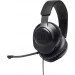  JBL Quantum 100 Black (JBLQUANTUM100BLK)