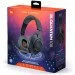  JBL Quantum 100 Black (JBLQUANTUM100BLK)