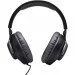  JBL Quantum 100 Black (JBLQUANTUM100BLK)