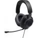  JBL Quantum 100 Black (JBLQUANTUM100BLK)