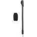  JBL Quantum 100 Black (JBLQUANTUM100BLK)