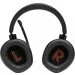  JBL Quantum 400 Black (JBLQUANTUM400BLK)