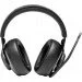  JBL Quantum 400 Black (JBLQUANTUM400BLK)