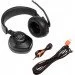  JBL Quantum 400 Black (JBLQUANTUM400BLK)