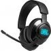  JBL Quantum 400 Black (JBLQUANTUM400BLK)