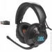  JBL Quantum 610 Black (JBLQUANTUM610BLK)