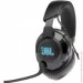  JBL Quantum 610 Black (JBLQUANTUM610BLK)