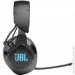  JBL Quantum 610 Black (JBLQUANTUM610BLK)