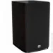   JBL Studio 620 Dark Walnut (JBLS620DKW)