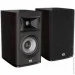   JBL Studio 620 Dark Walnut (JBLS620DKW)