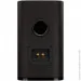   JBL Studio 620 Dark Walnut (JBLS620DKW)