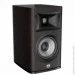  JBL Studio 620 Dark Walnut (JBLS620DKW)