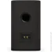   JBL JBLS630DKWS