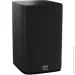  JBL JBLS630DKWS