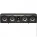 Hi-Fi  JBL Studio 665C Dark Walnut (JBLS665CDKWS)