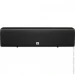 Hi-Fi  JBL Studio 665C Dark Walnut (JBLS665CDKWS)