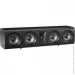 Hi-Fi  JBL Studio 665C Dark Walnut (JBLS665CDKWS)