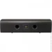 Hi-Fi  JBL Studio 665C Dark Walnut (JBLS665CDKWS)