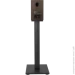 JBL JBLSTAGEFSBLK Black