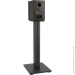 JBL JBLSTAGEFSBLK Black