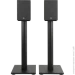 JBL JBLSTAGEFSBLK Black