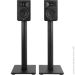 JBL JBLSTAGEFSBLK Black
