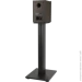 JBL JBLSTAGEFSBLK Black