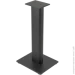 JBL JBLSTAGEFSBLK Black
