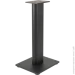 JBL JBLSTAGEFSBLK Black