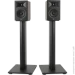 JBL JBLSTAGEFSBLK Black