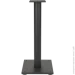 JBL JBLSTAGEFSBLK Black