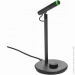 ̳ JBL Quantum Stream Talk (JBLSTRMTALKBLK)