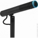 ̳ JBL Quantum Stream Talk (JBLSTRMTALKBLK)