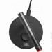 ̳ JBL Quantum Stream Talk (JBLSTRMTALKBLK)