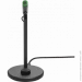 ̳ JBL Quantum Stream Talk (JBLSTRMTALKBLK)