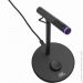 ̳ JBL Quantum Stream Talk (JBLSTRMTALKBLK)
