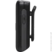 ̳ JBL Quantum Stream Wireless Lightning (JBLSTRMWLLGHTBLK)