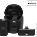 ̳ JBL Quantum Stream Wireless Lightning (JBLSTRMWLLGHTBLK)