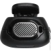 ̳ JBL Quantum Stream Wireless Lightning (JBLSTRMWLLGHTBLK)