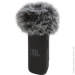 ̳ JBL Quantum Stream Wireless Lightning (JBLSTRMWLLGHTBLK)